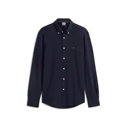 TOMMY HILFIGER Srajca mornarska