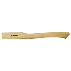 shumee Ročaj sekire 1000 g, 600 mm