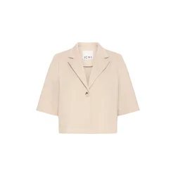 ICHI Blazer IHKATE  bež