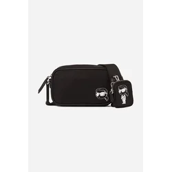 Torbica Karl Lagerfeld IKON