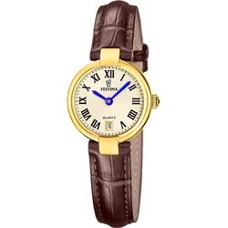 FESTINA 20783/2