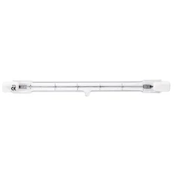 LINEARNA HALO ŽARULJA 500W R7s 118mm