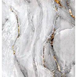 VinKraft stenski panel 8273