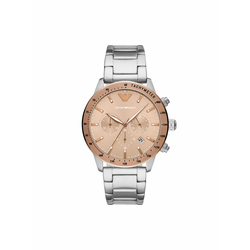 Emporio Armani Mario AR11352
