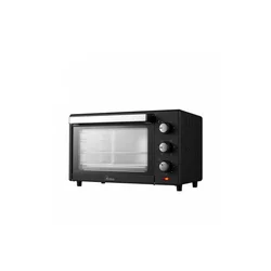 ARDES AR6231B MINI RERNA 30L CRNA