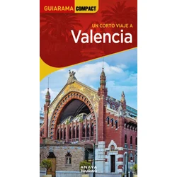 Valencia
