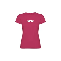 ženska majica Movember