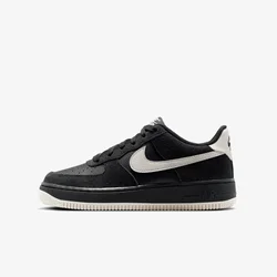 Nike Patike Air Force 1 Lv8 2