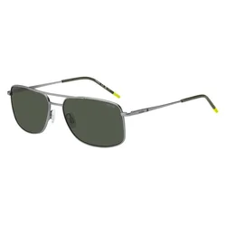 HUGO BOSS HG1287/S SMF/QT