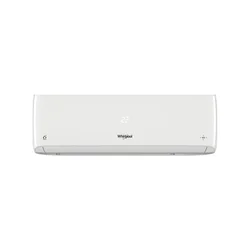 Whirlpool Inverter klima, 12K BTU, SPICR 312 W
