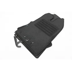 Petex Tipske patosnice za Ford Transit/14+/