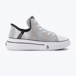 SKECHERS Patike snoop one disco snoop W