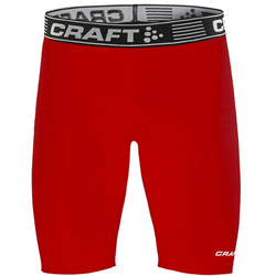 Kopresijske kratke hlače Craft PRO CONTROL COPRESSION SHORT TIGHTS UNI