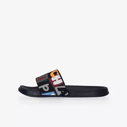 Champion BORELY B PS SV Low Cut Shoe