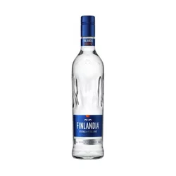 FINLANDI?A Vodka 0.7l