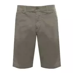 Harmont & Blaine Muške bermude, Maslinaste