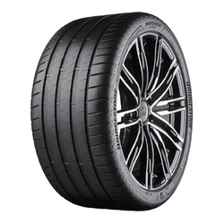 Bridgestone Potenza Sport ( 275/30 ZR20 (97Y) XL EVc, sa zaštitom za felne (MFS) )