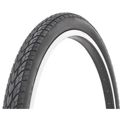 Kenda guma spoljašnja 700x45c (etrto 45-622) k1172 bk kenda ( 16700451172 )