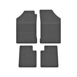 Motohobby Gumene patosnice za Citroen Xantia (93-00)