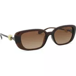 Versace VE4504D 533213