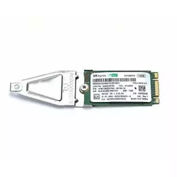 SSD M.2 128GB Hynix HFM128GDJTNG-8310A