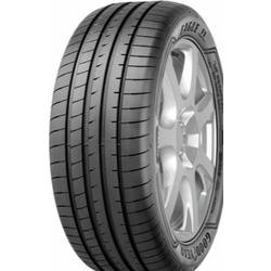 GOODYEAR Letnja guma 255/45R19 EAG F1 ASY 3 SUV 100