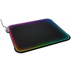 Podloga SteelSeries QcK Prism Cloth - M PC