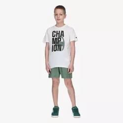 Champion Set