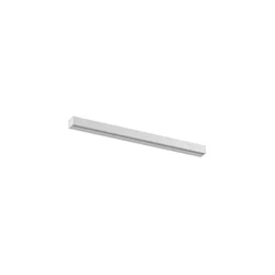 Redo 01-2762 - LED zidno svetlo PLOT LED/21W/230V 60 cm belo