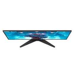 AOC 27B36X 27