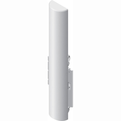 Ubiquiti Airmax 5G16-120 ( 1305 )