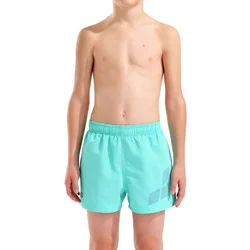 Arena šorts za dečake Beach Short Logo R