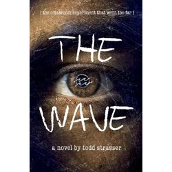Wave