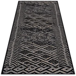 Decormat Vinil preproga Mešanica modelov 60x90 cm