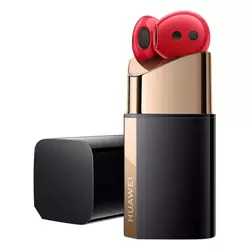 Huawei FreeBuds Lipstick, Cooper Black c