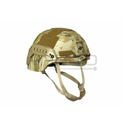 Emerson ACH MICH 2000 Helmet Special Action ATP –  – ROK SLANJA 7 DANA –