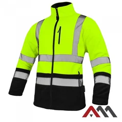 Termoflis Polar REF rumen - XXXXL