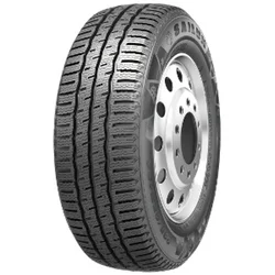 Sailun Ice Blazer Endure WSL1 ( 195 R14C 106/104R 8PR )