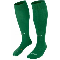 Nike UNISEX CLASSIC II CUSHION SOCK