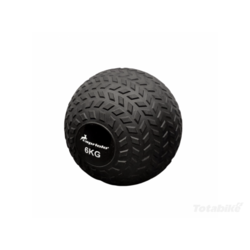 Slam Ball 2kg,3kg,6kg,8kg,10kg