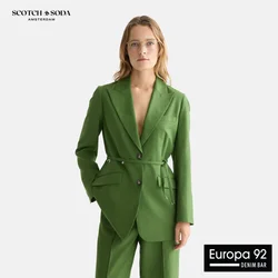 Scotch & Soda Suknji