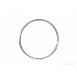 Kryptonx alu felna 26 559 silver