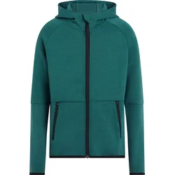 Energetics TODDY VIII B, dječija jakna, zelena 429826
