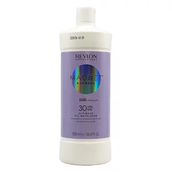 Revlon Professional Magnet Blondes Ultimate Oil Developer 900 ml