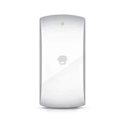 WiFi Chuango Alarm Senzor Vrat 433M