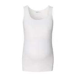 Noppies majica za dojenje, XS-XL