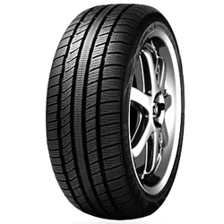Sunfull SF-983 AS ( 185/65 R14 86T )