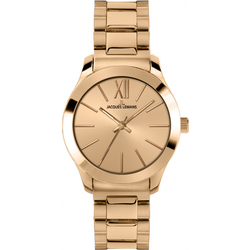 Jacques Lemans JL1840H - 4040662122166