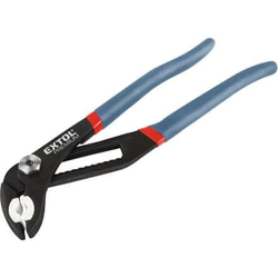 Extol Premium Klešče SIKO Extol Premium (8813060) 260mm, za fitinge, CrV