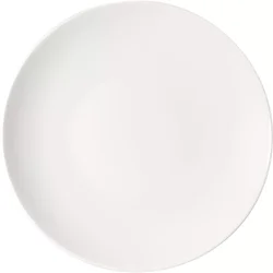 Plitvi krožnik Bauscher Options premera 28,2 cm
